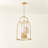 Delia Linen Lantern-94229423-94229422