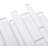 Premium Glass Mosaic Tile-35927801