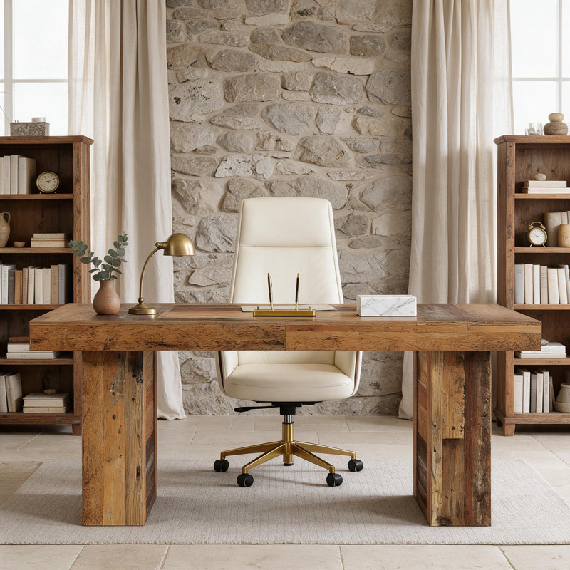 Office Desk,Computer Desk,Executive Desk