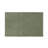 Viridian Nylon Bath Rug with Non-Slip Backing-453092500-453092507