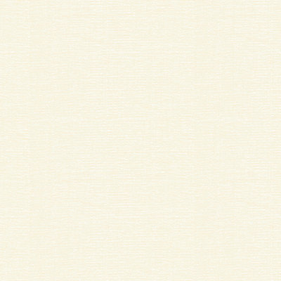 Lavish Fabric