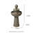 37.80" H Cascading Waterfall Fountain-97328588