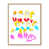 Framed Canvas is unavailable