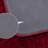 Dailah Non-Slip Bath Rug-311971052