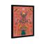 Bohemian Botanical Illustration by  - Picture Frame Print-68913034-68913042