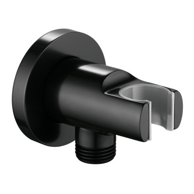 Hance Shower Elbow