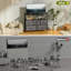 Cabinets-775677879