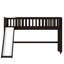 Lit mezzanine simple Amra par Harriet Bee-184305701