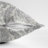 Bordeau Linen Comforter-62386819-62386811