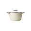 Casserole avec couvercle-71874916-71874918