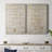 Embellished Cobblestone I-Premium Gallery Wrapped Canvas -Ready to Hang-108945903