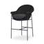 Suerte Outdoor Bar Stool-601447042-601546019