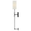 Applique Hinkley Anika-108493431