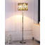Lampe sur pied 59 po