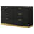 Gilby 6-drawer Dresser-1859251451
