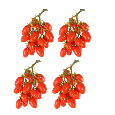 Tomates cerise Corson