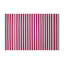 Tapis intérieur / extérieur beige HorizontalStripes-1274919577