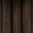 Vander Wood Round Dining Table-114139530