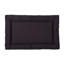 Pendleton Jacquard Comfort Cushion, Misty Ridge-114395063