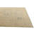Pearce Beige Rug