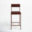 Miller Counter Stool-89005701