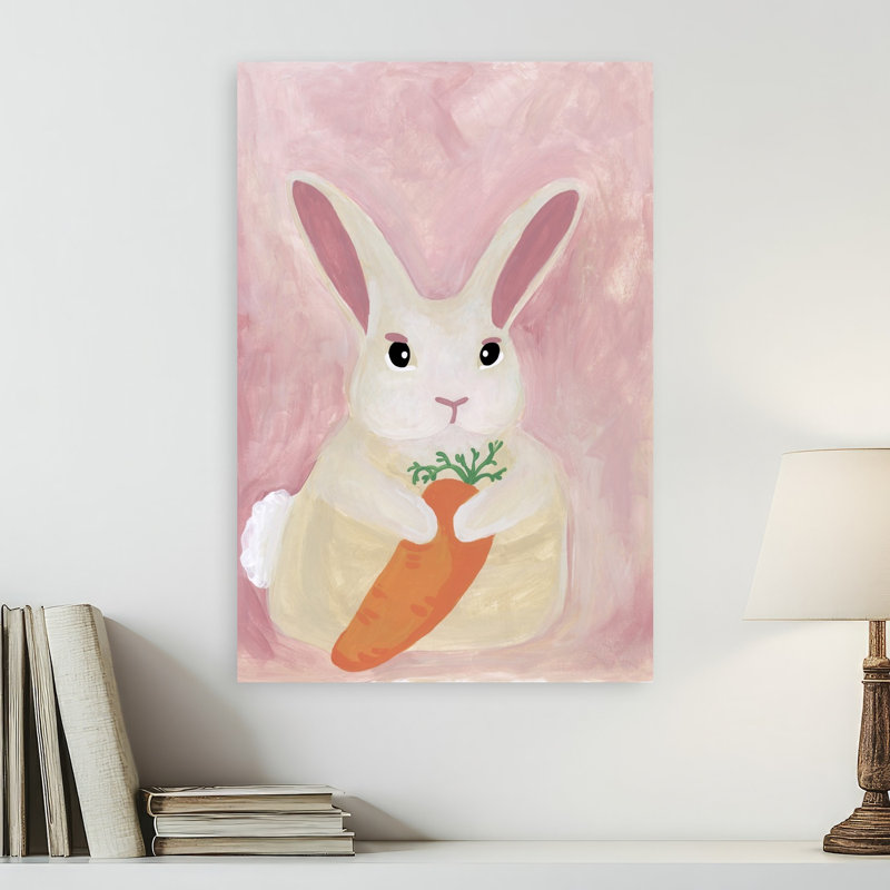 Print, 60.96cm H x 40.64cm W