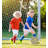 CoTa Global Vinyl Soccer