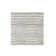 Altis Hand Loomed Performance Solid Color Rug