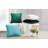  Faux Fur Throw Square Pillow Cover-1305229943