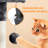 135cm H Cat Tree