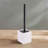 Bathroom Accessory Set-75801706