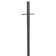 Lampadaire Kerys
