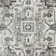 Ragheb Oriental Indoor Rug