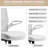 Lashey Task Chair-175152618