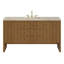 Hudson 60'' W Single Vanity-1601364778-1577214996-1577214992