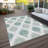 Malchow Area Rug-95949869