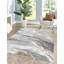 Solid Colour Area Rug-112806667