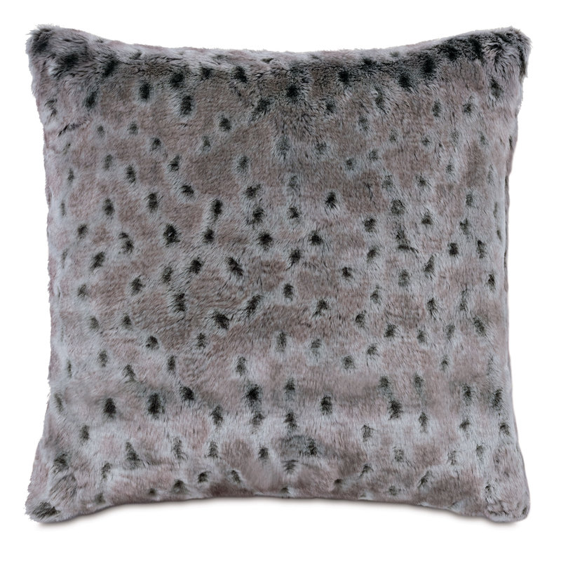 Midori Sham