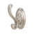 Satin Nickel selected