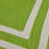 Cisbrough Indoor / Outdoor Rug