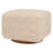 Kiwi Gliding Ottoman-118442438-118442440