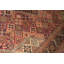 Josheghan Wool Oriental Area Rug