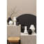 Antonietto Earthenware Table Vase-2083828418-2083828419