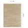 Neenah Performance Indoor Rug