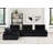 Modular Sofa For Ultimate Comfort