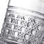 Waterford Opulence 11.5oz Tumbler