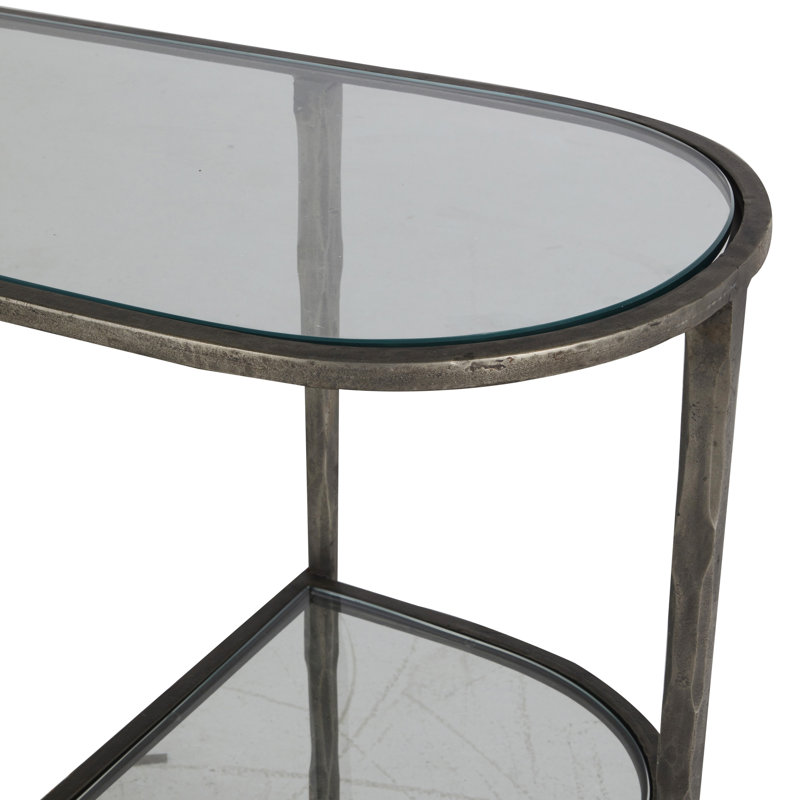 Wyeth 64" Console Table