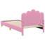 Bed Frame-929384835-929384842