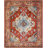 Almyra Oriental Area Rug-57129592-85137258
