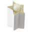 Porte-bougie scintillant-1350713099-1350713098
